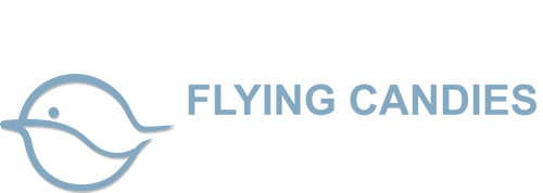 Flying Candies LLC