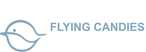 Flying Candies LLC